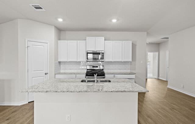 21137  Boulder Flats, San Antonio, TX 78266 — photo 11