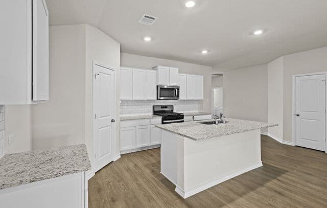 21137  Boulder Flats, San Antonio, TX 78266 — photo 12