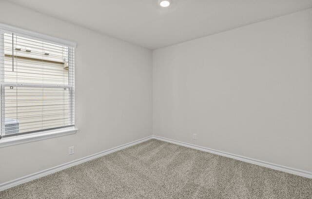 21137  Boulder Flats, San Antonio, TX 78266 — photo 13