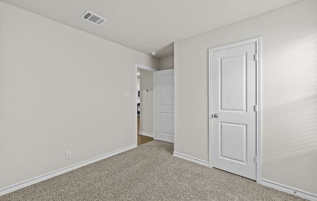 21137  Boulder Flats, San Antonio, TX 78266 — photo 14