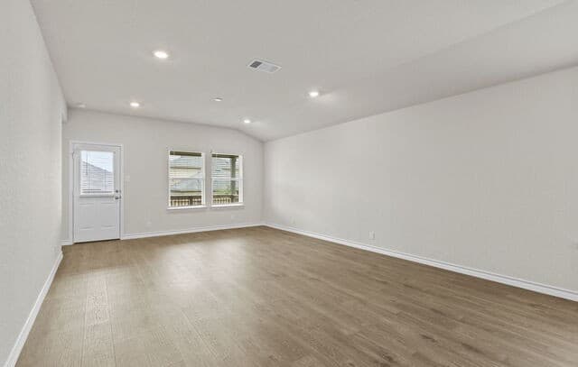 21137  Boulder Flats, San Antonio, TX 78266 — photo 15