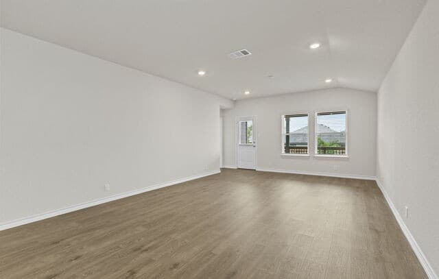 21137  Boulder Flats, San Antonio, TX 78266 — photo 16