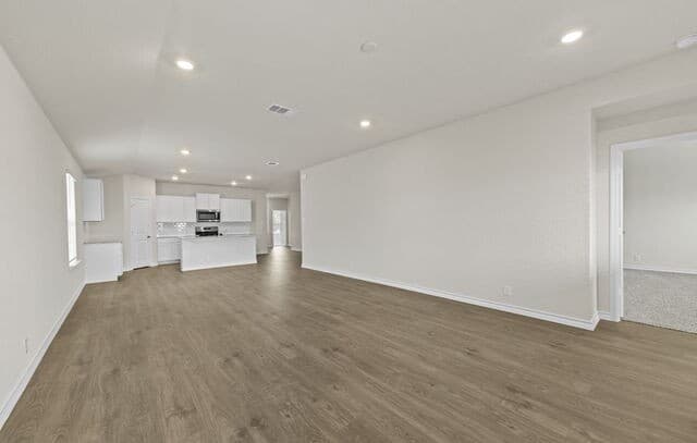 21137  Boulder Flats, San Antonio, TX 78266 — photo 17