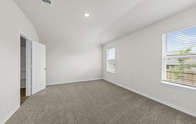 21137  Boulder Flats, San Antonio, TX 78266 — photo 18