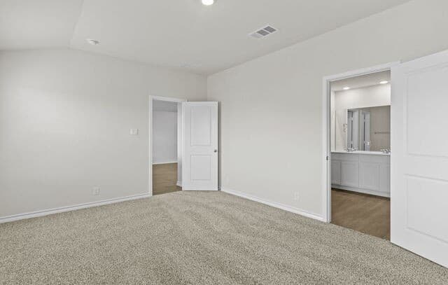 21137  Boulder Flats, San Antonio, TX 78266 — photo 19