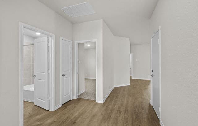 21137  Boulder Flats, San Antonio, TX 78266 — photo 2