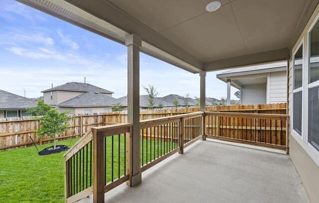 21137  Boulder Flats, San Antonio, TX 78266 — photo 22