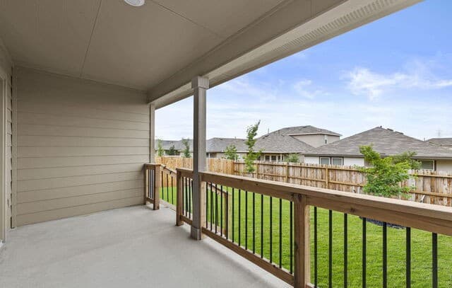 21137  Boulder Flats, San Antonio, TX 78266 — photo 23