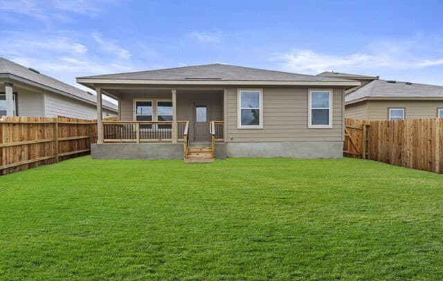 21137  Boulder Flats, San Antonio, TX 78266 — photo 24