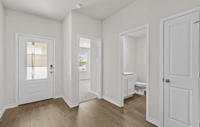 21137  Boulder Flats, San Antonio, TX 78266 — photo 3