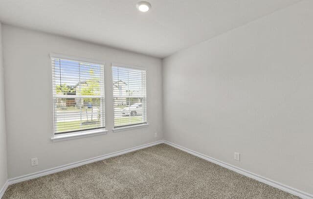 21137  Boulder Flats, San Antonio, TX 78266 — photo 4