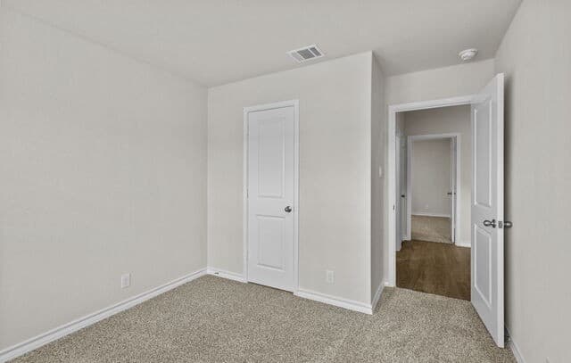 21137  Boulder Flats, San Antonio, TX 78266 — photo 5