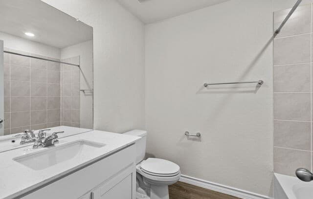 21137  Boulder Flats, San Antonio, TX 78266 — photo 6