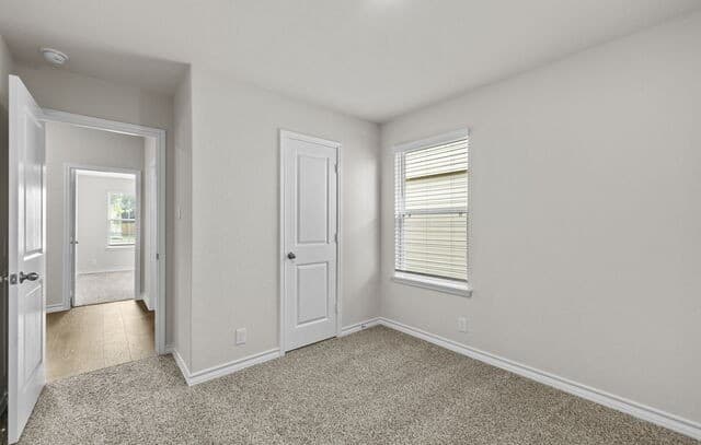 21137  Boulder Flats, San Antonio, TX 78266 — photo 7