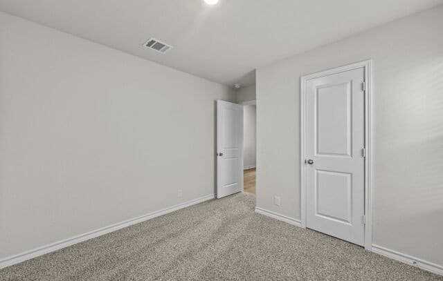 21137  Boulder Flats, San Antonio, TX 78266 — photo 8