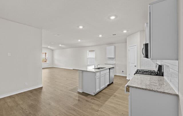 21137  Boulder Flats, San Antonio, TX 78266 — photo 9