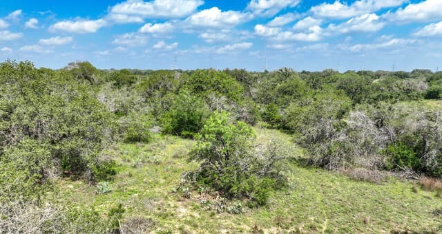 108  Misty Bend, Floresville, TX 78114 — photo 12