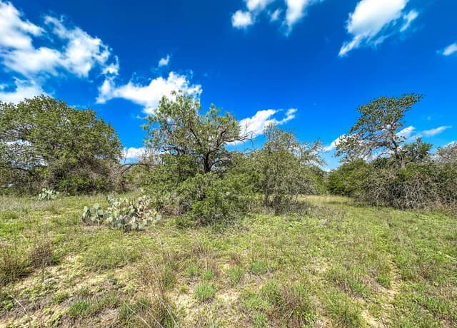 108  Misty Bend, Floresville, TX 78114 — photo 20