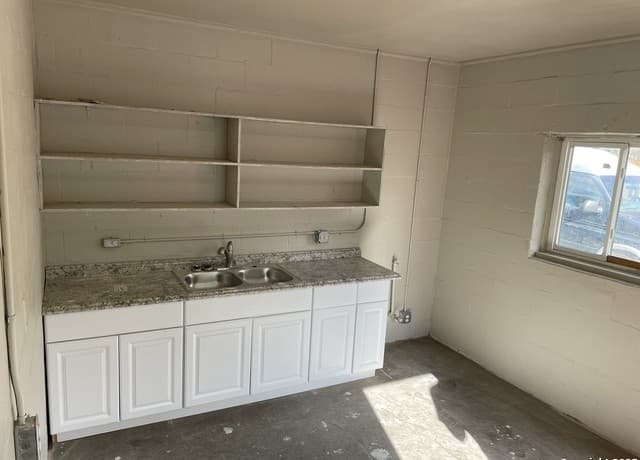 1007  El Paso St, San Antonio, TX 78207 — photo 10