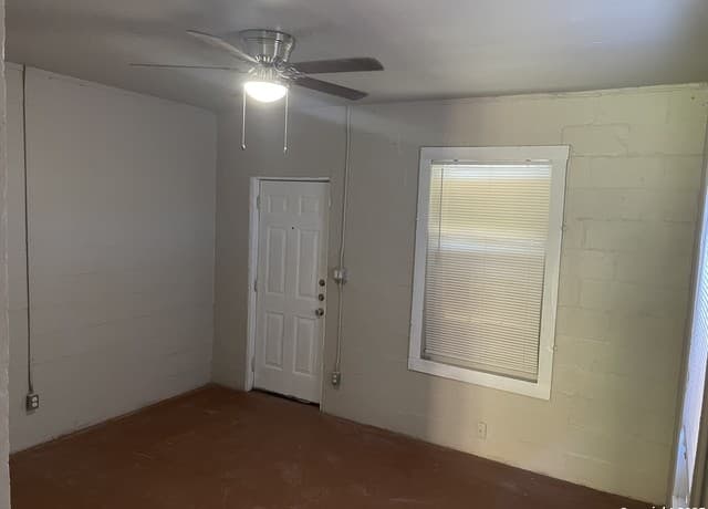 1007  El Paso St, San Antonio, TX 78207 — photo 12