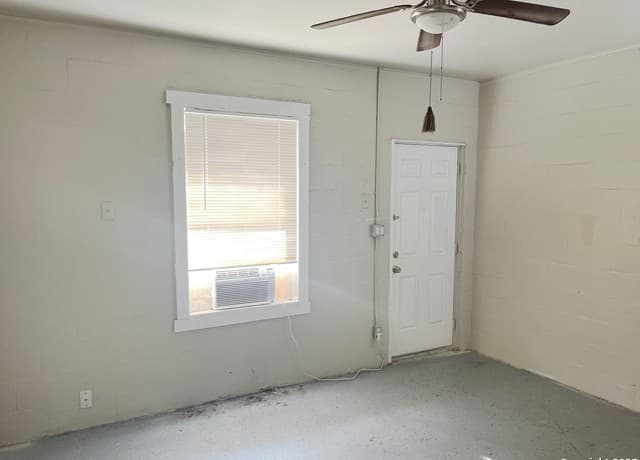 1007  El Paso St, San Antonio, TX 78207 — photo 6
