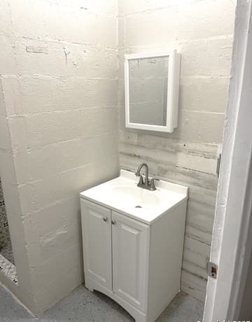 1007  El Paso St, San Antonio, TX 78207 — photo 9