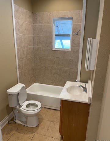 125  Glenwood Ct, San Antonio, TX 78210 — photo 12