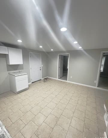 125  Glenwood Ct, San Antonio, TX 78210 — photo 5