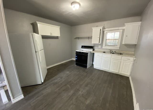 148  Gifford St, San Antonio, TX 78211 — photo 10
