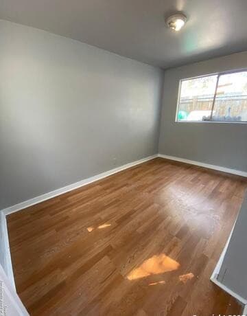 148  Gifford St, San Antonio, TX 78211 — photo 11