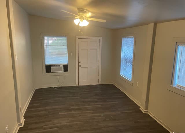 148  Gifford St, San Antonio, TX 78211 — photo 12