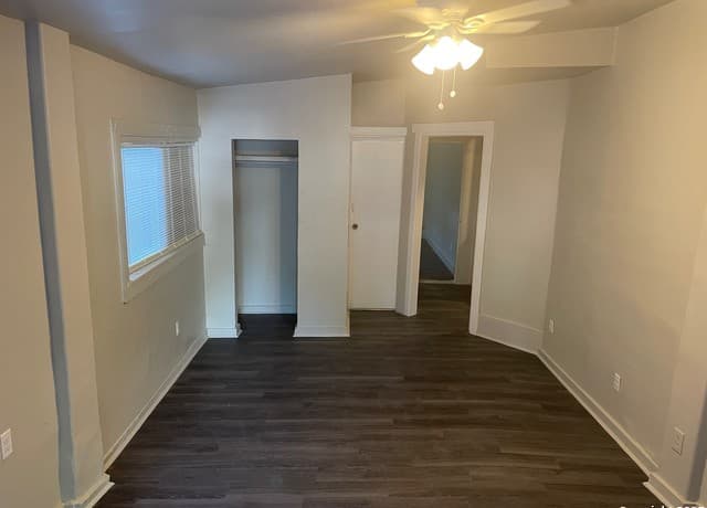 148  Gifford St, San Antonio, TX 78211 — photo 13