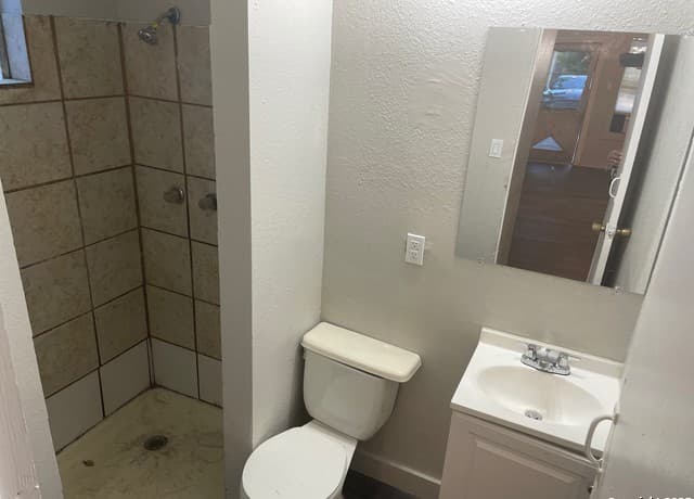 148  Gifford St, San Antonio, TX 78211 — photo 14