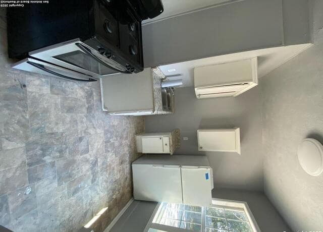 148  Gifford St, San Antonio, TX 78211 — photo 15