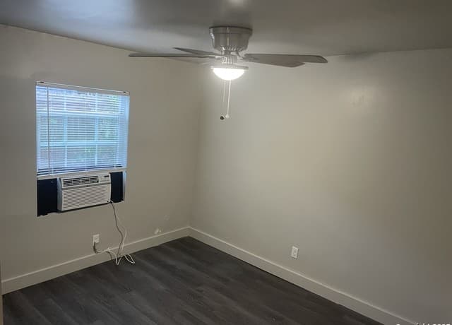 148  Gifford St, San Antonio, TX 78211 — photo 16