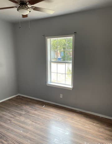 148  Gifford St, San Antonio, TX 78211 — photo 17