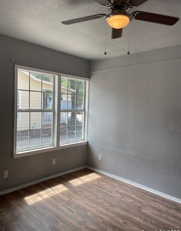 148  Gifford St, San Antonio, TX 78211 — photo 18