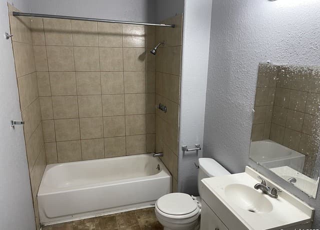 148  Gifford St, San Antonio, TX 78211 — photo 19