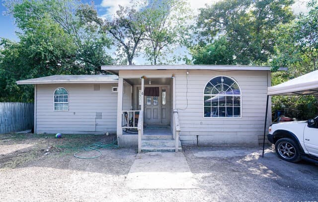 148  Gifford St, San Antonio, TX 78211 — photo 5
