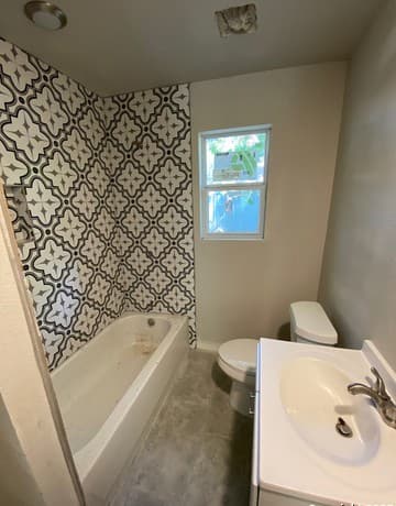 148  Gifford St, San Antonio, TX 78211 — photo 7