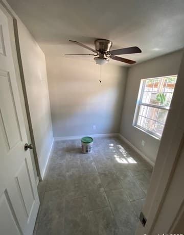148  Gifford St, San Antonio, TX 78211 — photo 8