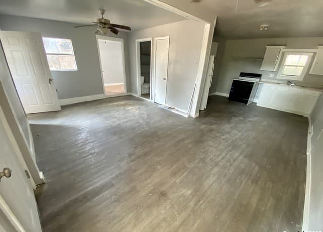148  Gifford St, San Antonio, TX 78211 — photo 9