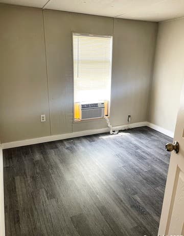 128  Winship Rd, Pleasanton, TX 78064 — photo 10