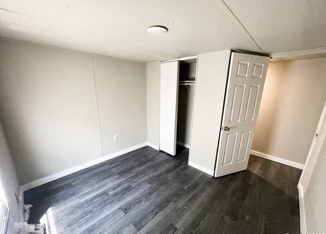 128  Winship Rd, Pleasanton, TX 78064 — photo 11