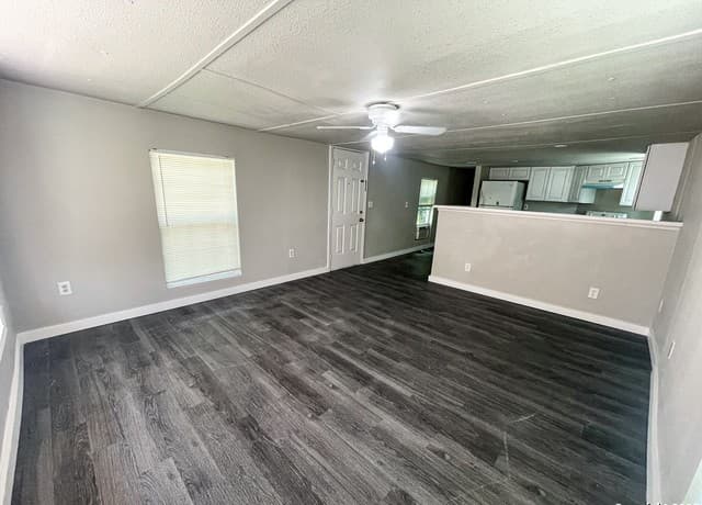 128  Winship Rd, Pleasanton, TX 78064 — photo 13