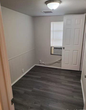128  Winship Rd, Pleasanton, TX 78064 — photo 15