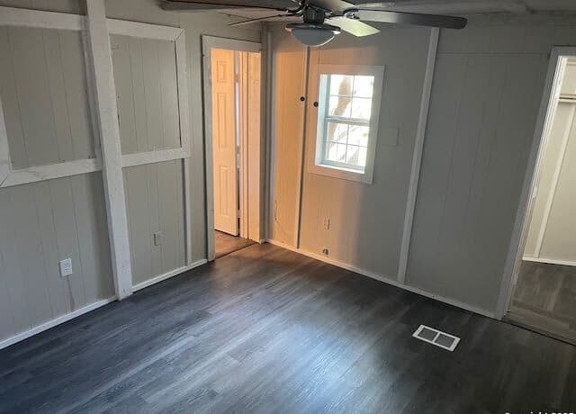 128  Winship Rd, Pleasanton, TX 78064 — photo 19