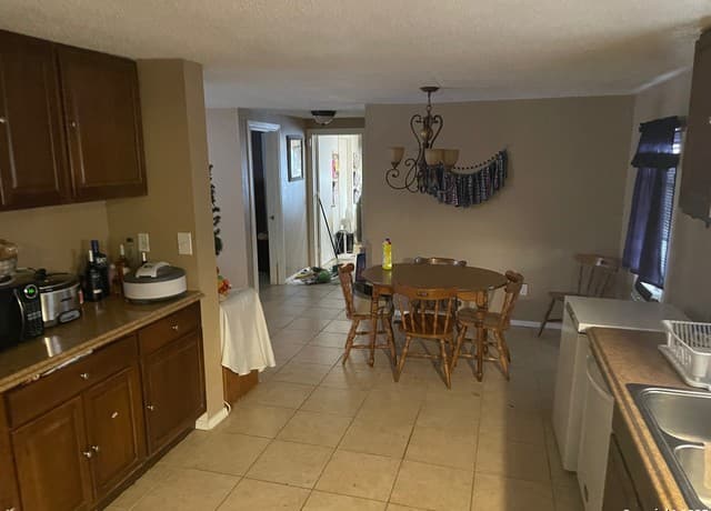 128  Winship Rd, Pleasanton, TX 78064 — photo 21