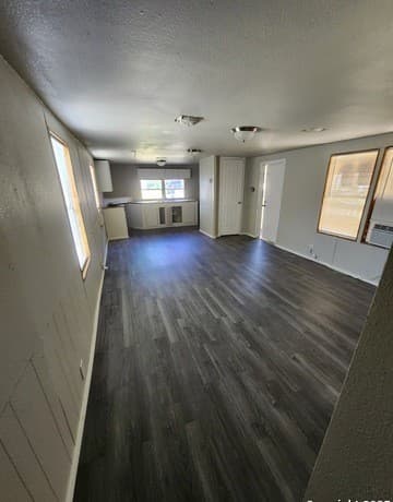 128  Winship Rd, Pleasanton, TX 78064 — photo 5