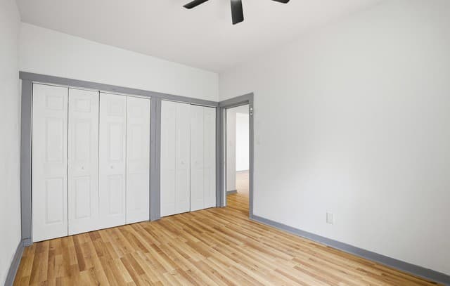 736 W Elsmere Pl, San Antonio, TX 78212 — photo 13